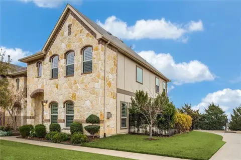 5313 Cojimar Dr, Mckinney, TX 75070