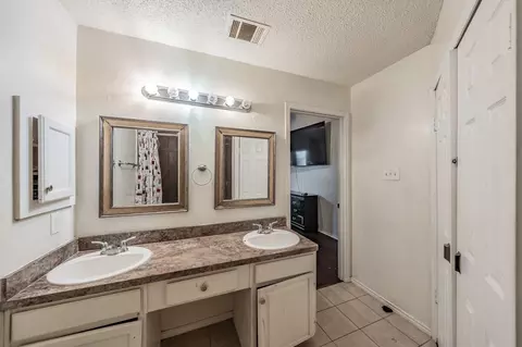 Bath - 2123 Nectar Dr, Mesquite, TX 75149 photo 3 of 6