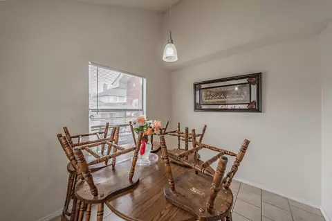 Dining - 2123 Nectar Dr, Mesquite, TX 75149 photo 3 of 3
