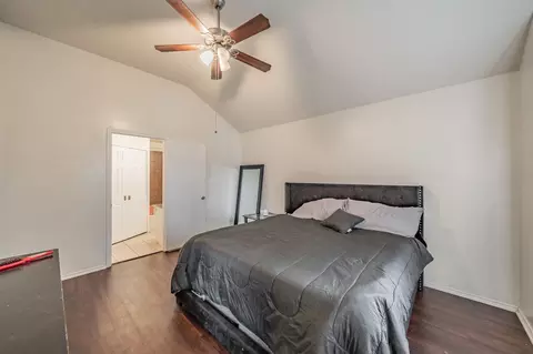 Bedroom - 2123 Nectar Dr, Mesquite, TX 75149 photo 1 of 5