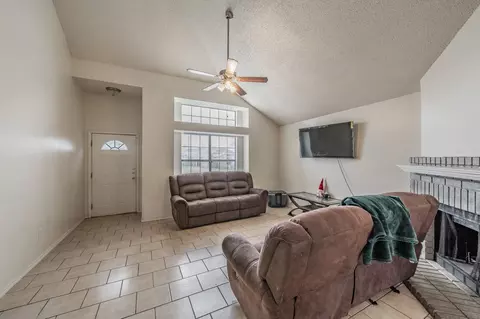 Living - 2123 Nectar Dr, Mesquite, TX 75149 photo 1 of 3