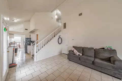 Other - 2123 Nectar Dr, Mesquite, TX 75149 photo 3 of 4