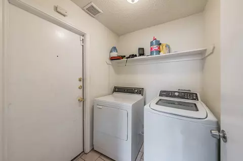 Other - 2123 Nectar Dr, Mesquite, TX 75149 photo 4 of 4