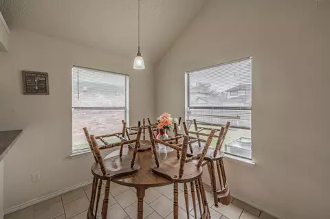 Dining - 2123 Nectar Dr, Mesquite, TX 75149 photo 1 of 3
