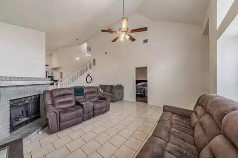 Other - 2123 Nectar Dr, Mesquite, TX 75149 photo 2 of 4
