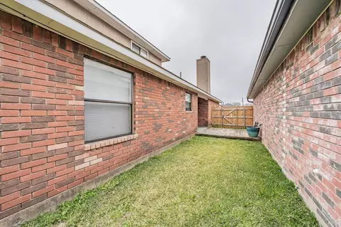 Other - 2123 Nectar Dr, Mesquite, TX 75149 photo 1 of 4