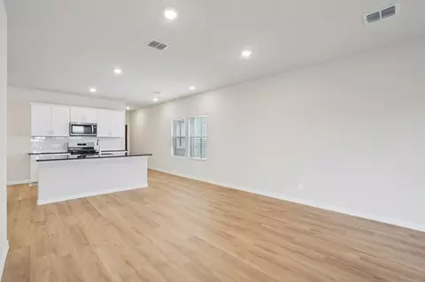 1700 Arches Rd, Anna, TX 75409 photo 5