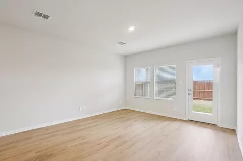 1700 Arches Rd, Anna, TX 75409 photo 6