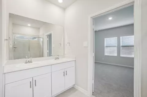 1700 Arches Rd, Anna, TX 75409 photo 29