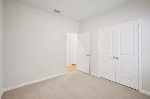 1700 Arches Rd, Anna, TX 75409 photo 22