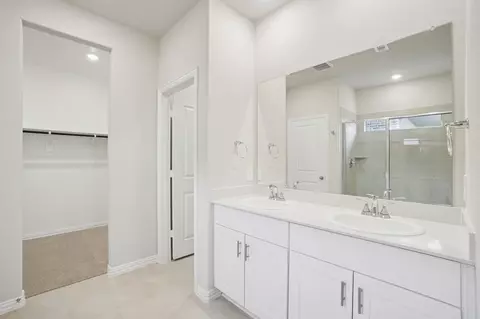 1700 Arches Rd, Anna, TX 75409 photo 26