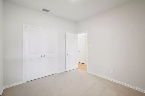 1700 Arches Rd, Anna, TX 75409 photo 20
