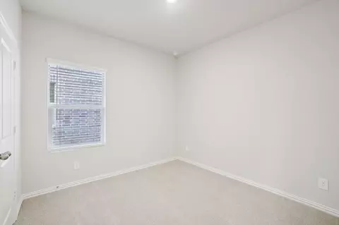 1700 Arches Rd, Anna, TX 75409 photo 21