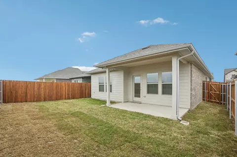 1700 Arches Rd, Anna, TX 75409 photo 34