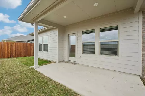 1700 Arches Rd, Anna, TX 75409 photo 33