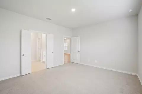 1700 Arches Rd, Anna, TX 75409 photo 25