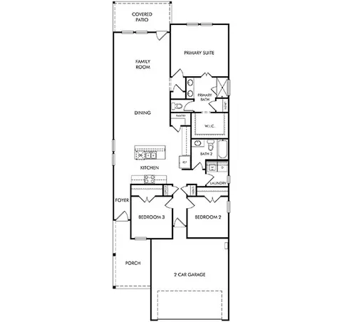 1700 Arches Rd, Anna, TX 75409 photo 36