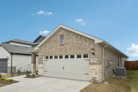 1700 Arches Rd, Anna, TX 75409 photo 2