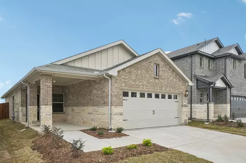 1700 Arches Rd, Anna, TX 75409 photo 3