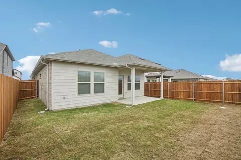 1700 Arches Rd, Anna, TX 75409 photo 35