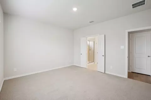 1700 Arches Rd, Anna, TX 75409 photo 24