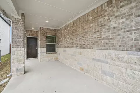 1700 Arches Rd, Anna, TX 75409 photo 32