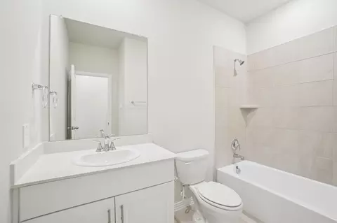 1700 Arches Rd, Anna, TX 75409 photo 28