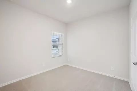 1700 Arches Rd, Anna, TX 75409 photo 19