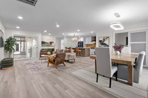 3228 Sharpview Ln, Dallas, TX 75228