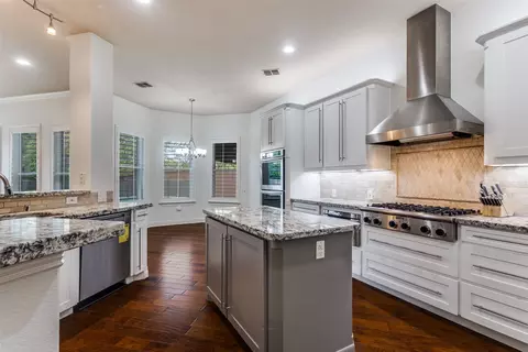 863 Celeste Ln, Keller, TX 76248