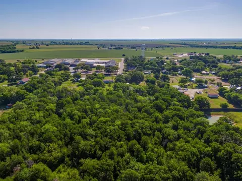000 N Barron Rd, Covington, TX 76636 photo 9