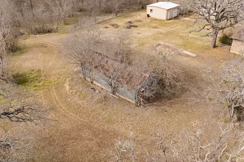 000 N Barron Rd, Covington, TX 76636 photo 6