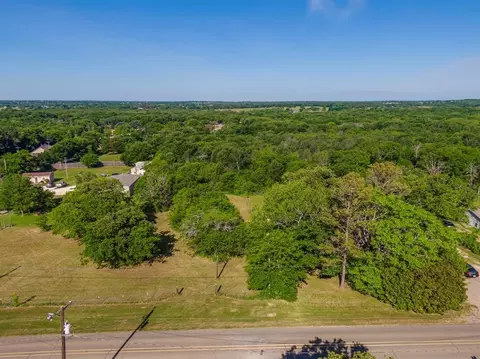 000 N Barron Rd, Covington, TX 76636 photo 14