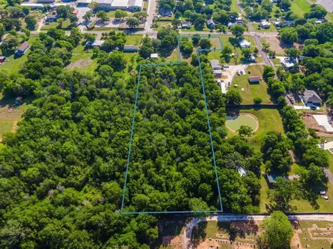 000 N Barron Rd, Covington, TX 76636 photo 11