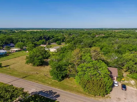000 N Barron Rd, Covington, TX 76636 photo 12