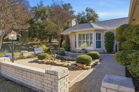 4425 Westchester Dr, Waco, TX 76710