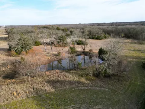 Tract 2 Fm 36, Caddo Mills, TX 75135