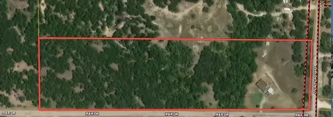 130 R And R Dr, Springtown, TX 76082