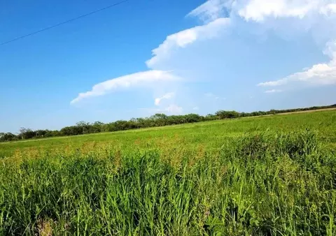 tbd Fm Rd 57 Rd, Sylvester, TX 79560