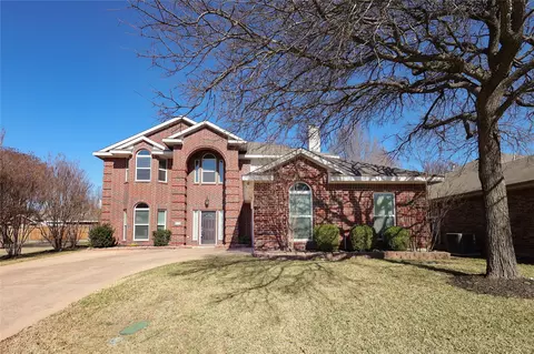 838 Bear Branch Ct, Rockwall, TX 75087