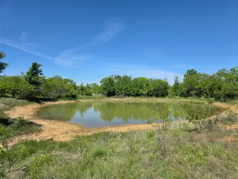 10315 Fm 45, Richland Springs, TX 76872