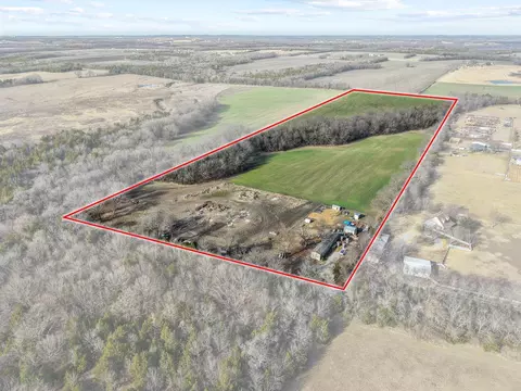 225 Caleb Rd, Sherman, TX 75090