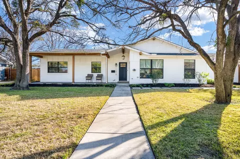 11319 Coral Hills Dr, Dallas, TX 75229