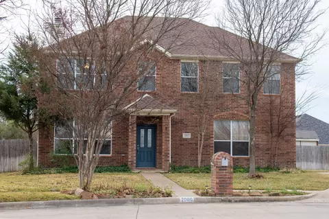 2009 Pintail Ct, Midlothian, TX 76065