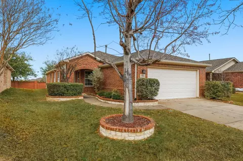 1492 Troon Dr, Frisco, TX 75036