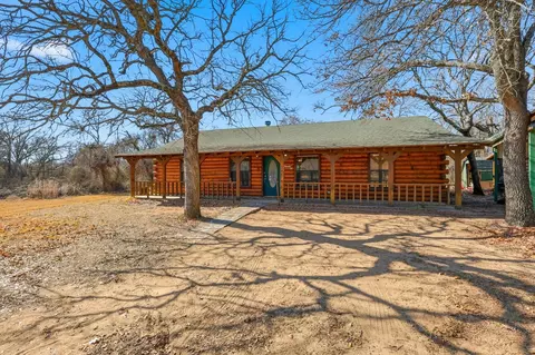504 Windsor Ln, Springtown, TX 76082