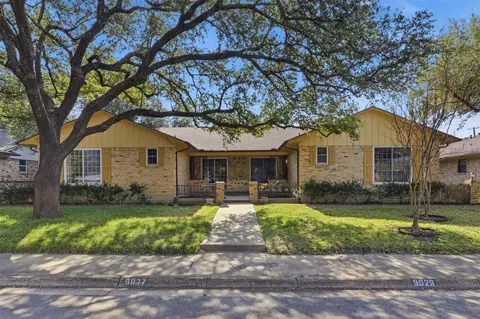 9027-9029 Villa Park Cir, Dallas, TX 75225