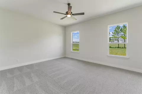 Bedroom - 370 Cobb Rd, Leonard, TX 75452 photo 1 of 5