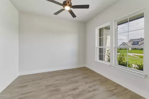 Other - 370 Cobb Rd, Leonard, TX 75452 photo 2 of 4