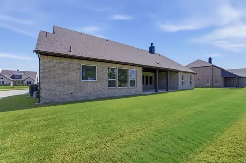 Other - 370 Cobb Rd, Leonard, TX 75452 photo 4 of 4